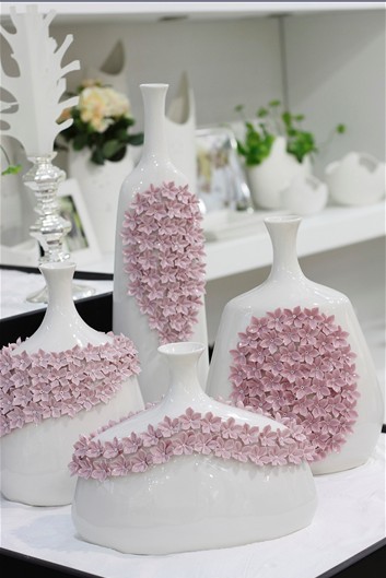 �˴�չ�^͹�@��(zhu��n)�I(y��)ˮ���_(k��i)��ܛ�b�����ʮ��