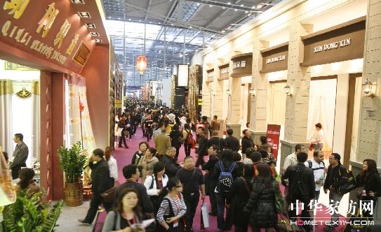 ��e���l(f��)����������������Ї�ܛ�b�һչ