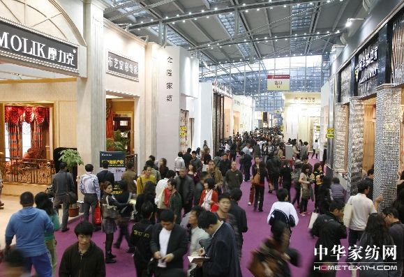 ��e���l(f��)����������������Ї�ܛ�b�һչ