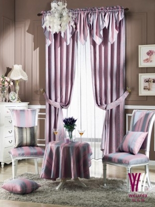 ��e���l(f��)����������������Ї�ܛ�b�һչ