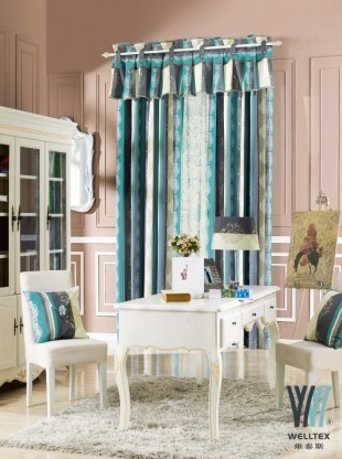 ��e���l(f��)����������������Ї�ܛ�b�һչ