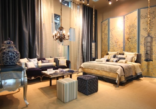 ��e���l(f��)����������������Ї�ܛ�b�һչ