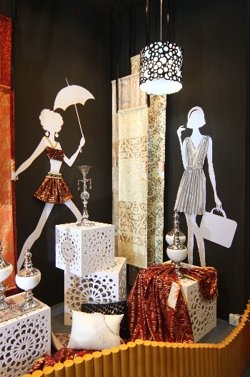 �˴�չ�^͹�@��(zhu��n)�I(y��)ˮ���_(k��i)��ܛ�b�����ʮ��