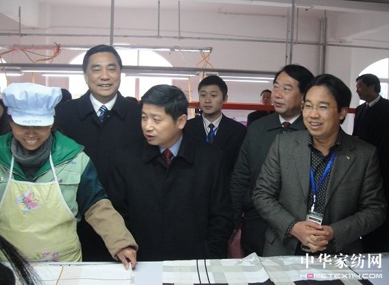 ����ʡ��ʡ�L(ch��ng)һ���W�R���m�Ҽ�����