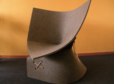 ��(chu��ng  )��r(sh��)�І�Ʒ�����Ҿ�Ȥζ