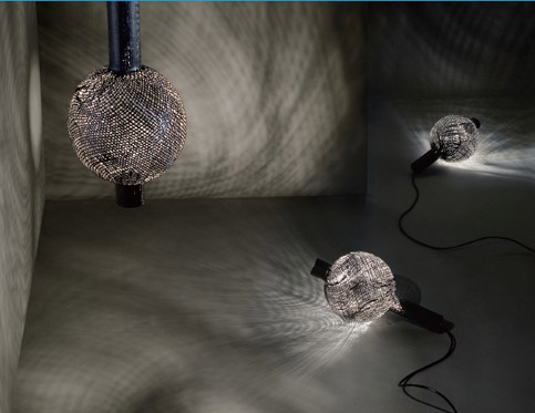 ��(chu��ng  )��r(sh��)�І�Ʒ�����Ҿ�Ȥζ