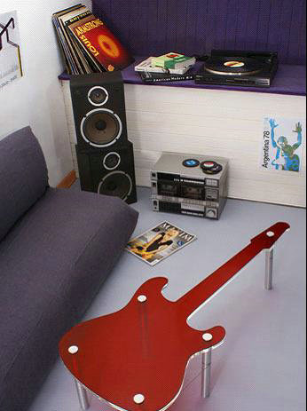 �l(f��)������?l��i)?��i)������(l�� )Ԫ�؄�(chu��ng  )���Ʒ