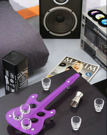 �l(f��)������?l��i)?��i)������(l�� )Ԫ�؄�(chu��ng  )���Ʒ