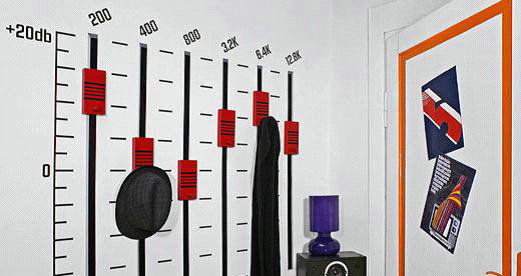 �l(f��)������?l��i)?��i)������(l�� )Ԫ�؄�(chu��ng  )���Ʒ