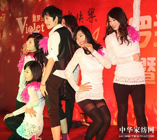 ���_�m2011����(li��n)�g��(hu�� )�A������