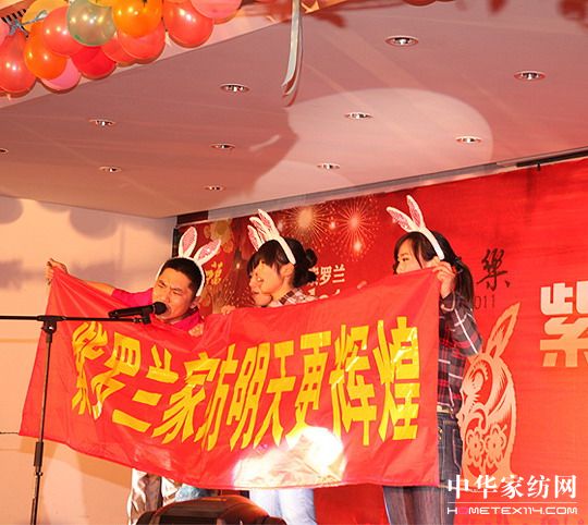 ���_�m2011����(li��n)�g��(hu�� )�A������