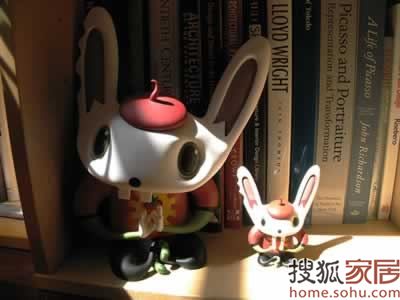 �ҾӔ[��׌������һ����