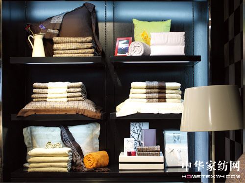 �������мҼ���(ji��n)�s���e��Ʒ�I(l��ng)����