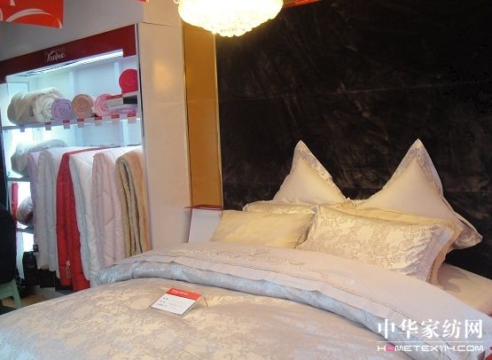 ���m�Ҽ������Ќ�(zhu��n)�u(m��i)���W���ǈ�(ch��ng)