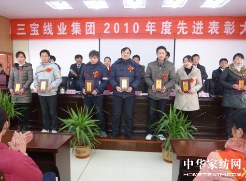 ���������e�Ѓ�(y��u)��T���C�����(hu�� )