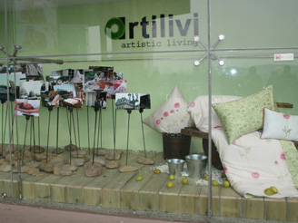 ��[�Ō�(zhu��n)�u(m��i)��չʾ