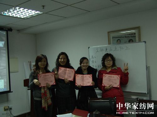 �Pʢ�Ϻ�ֱ�I(y��ng)���_(k��i)2010���Y���ô��(hu�� )