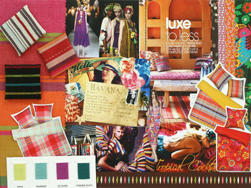 ����ū2011������Ʒ�OӋ����