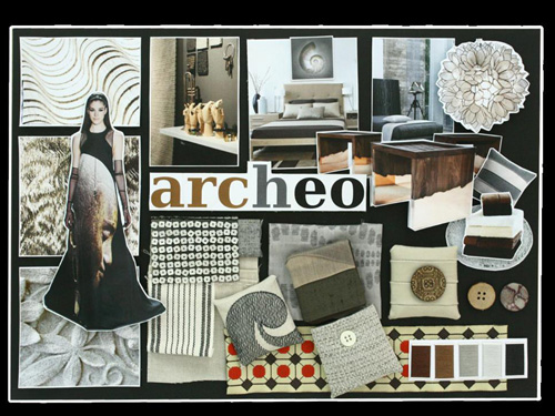 ����ū2011������Ʒ�OӋ����