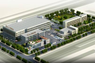 2011���zʮ���꼰�S(ch��ng)�^Ͷ��ʹ��