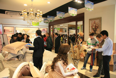 [2011��(m��ng)��ɯ����ӆ؛��(hu�� )��(zhu��n)�}]ӆ؛ƪ