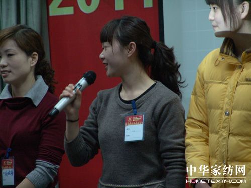 �Pʢ�����ڵ��L(ch��ng)��Ӗ�I(y��ng)¡���_(k��i)Ļ