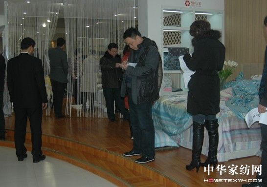 �����������_(k��i)������Ʒӆ؛��(hu�� )