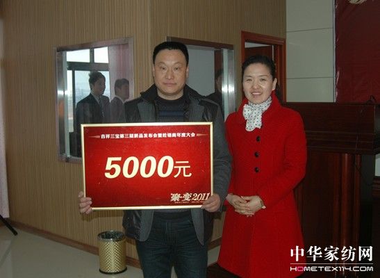 ���������Ҽ��o��(y��u)��������C��