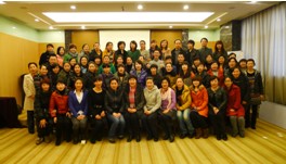 2011���ļ���Ʒȫ����Ʒ��Ӗ�A�M(m��n)�Y��