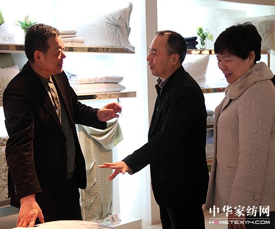 �м��f(xi��)��(hu�� )�I(l��ng)�����^(gu��n)�������_�m�Ҽ�