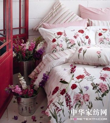 ����������[��Ԋ(sh��)�◫�ӷ��m��