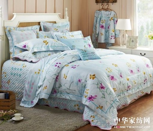 �S�ƼҼ��Ͼ��ֿڵ�ʢ���_(k��i)�I(y��)