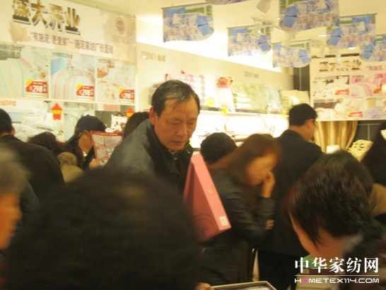 �o��2011��ʩ�Z�Ҽ�ȫ�³���