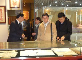 ���u���o��չ�����ĵǼ����Ј�(ch��ng)