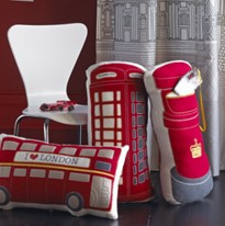 ����z2011�괺����Ʒ�W���ǈ�(ch��ng)