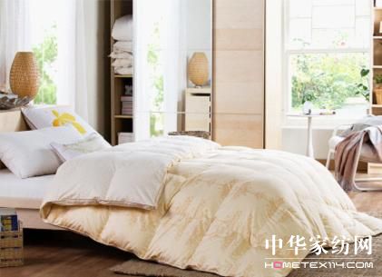 ���R����ɫ�r(sh��)������������������