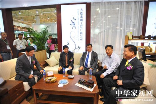 ���������Ҿ��ИI(y��)��ُ����