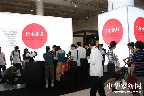 ���������Ҿ��ИI(y��)��ُ����