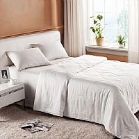 �����Q�z��