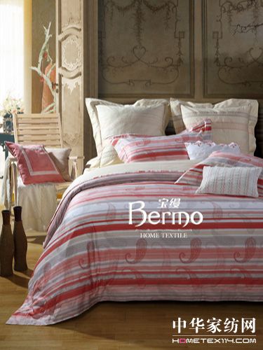 ��(ji��n)Մ���z�_�R��Ɲ��֮��