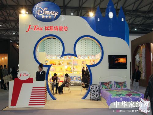 ��(y��u)��Ԋ(sh��)�Ҽ���ʿ�������