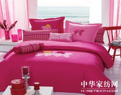 ��(��i)�����Ͱ����FŮ��Ȣ�ؼ�