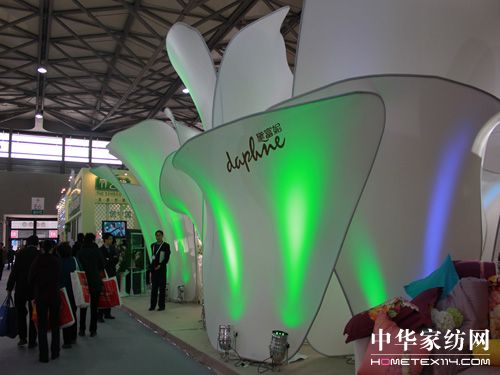 �츻�ݼҼ���չ�_���[Ʒ�ƃr(ji��)ֵ