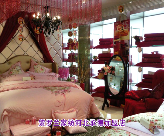 �x���Ŭ������Ҫ