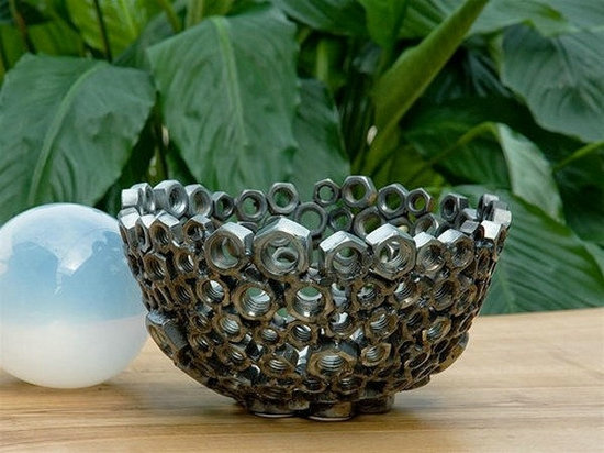 ��(chu��ng  )��o(w��)�޵��ؽ��ټҾӆ�Ʒ