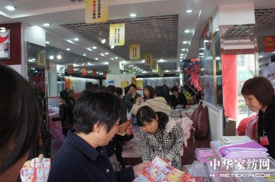 ��������������x���������_(k��i)�I(y��)