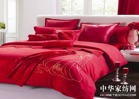 ���R���������Nޱ �؜�ӛ�����E