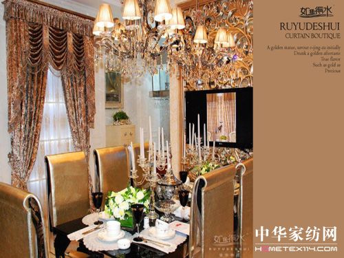 ���~(y��)��ˮ����Ʒ�ƈԳֳ�Ʒ��