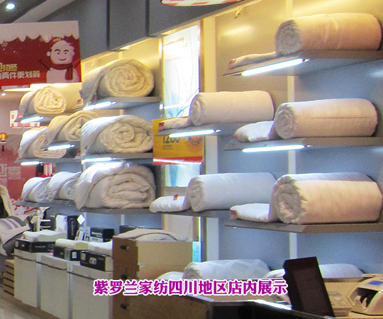 �������_�m�_(k��i)��(chu��ng  )������