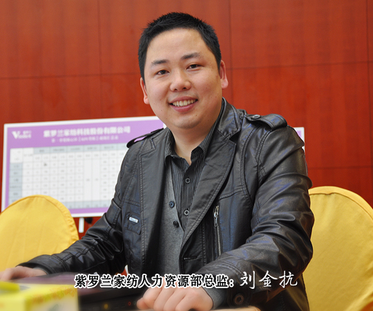 ���˞鱾���T���������